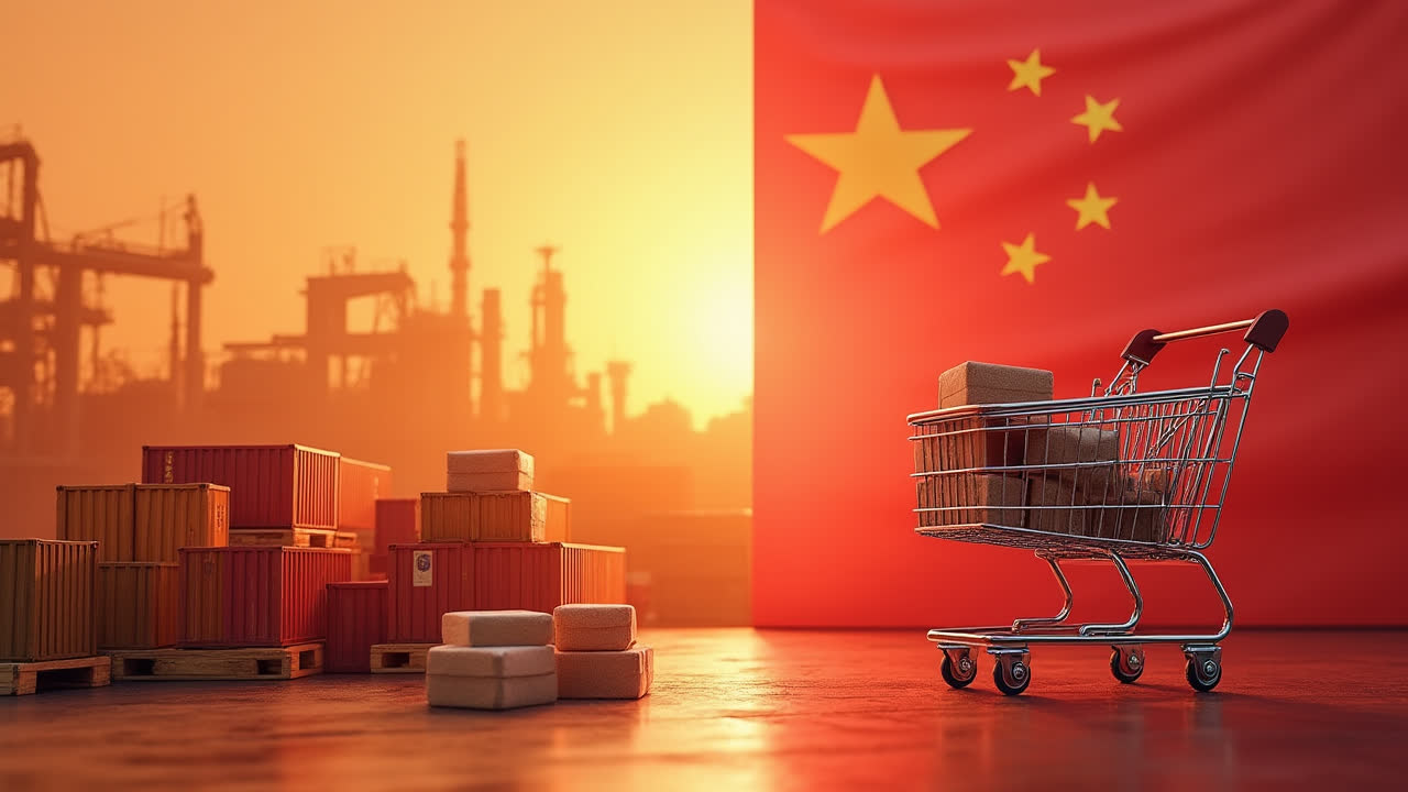 Alibaba vs AliExpress 2026: Ultimate Business Guide to Choose the Right Platform