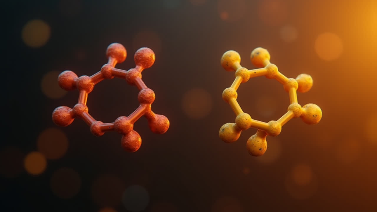 Azo vs Diazo: Unmasking the Key Differences in Organic Chemistry