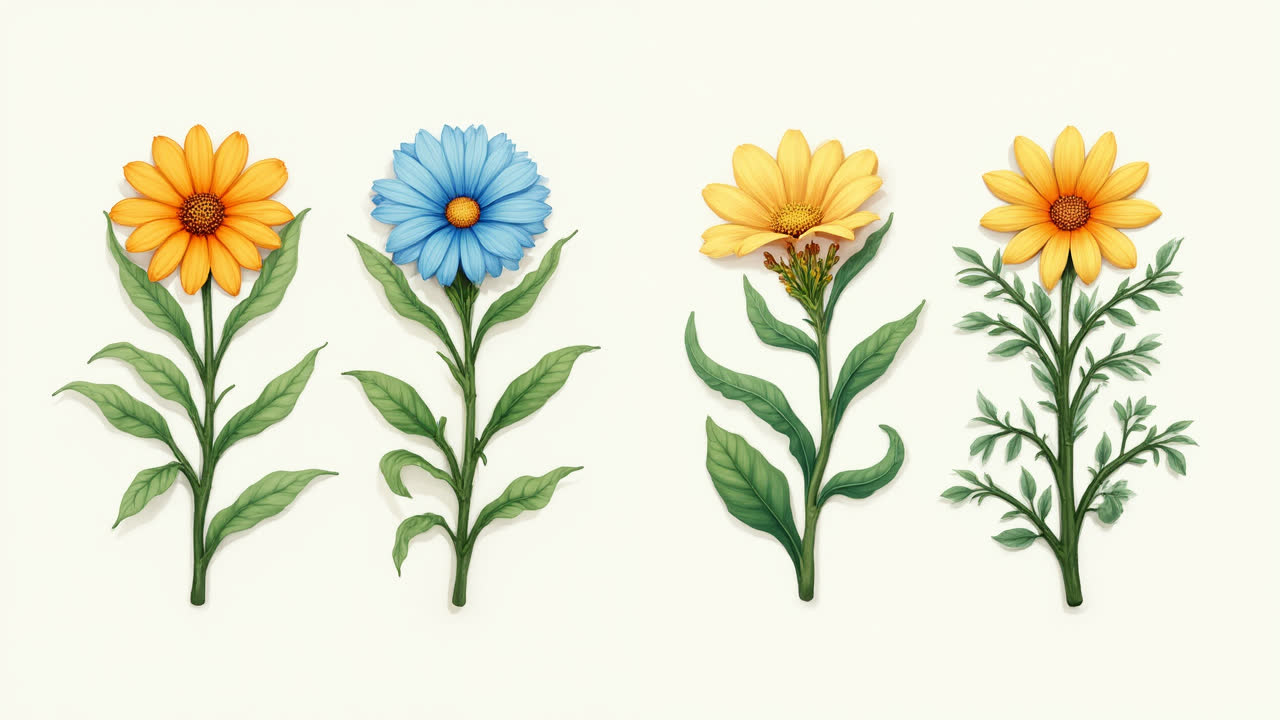 Complementary vs Supplementary Genes: Understanding Key Differences