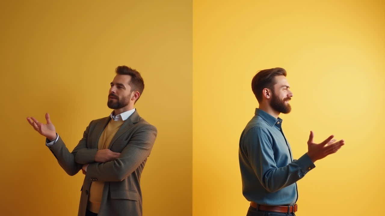 Excuse vs Reason: 7 Critical Differences You Need to Understand