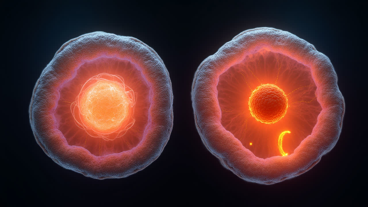 Flame Cells vs Solenocytes: Understanding Key Differences in Invertebrate Excretion