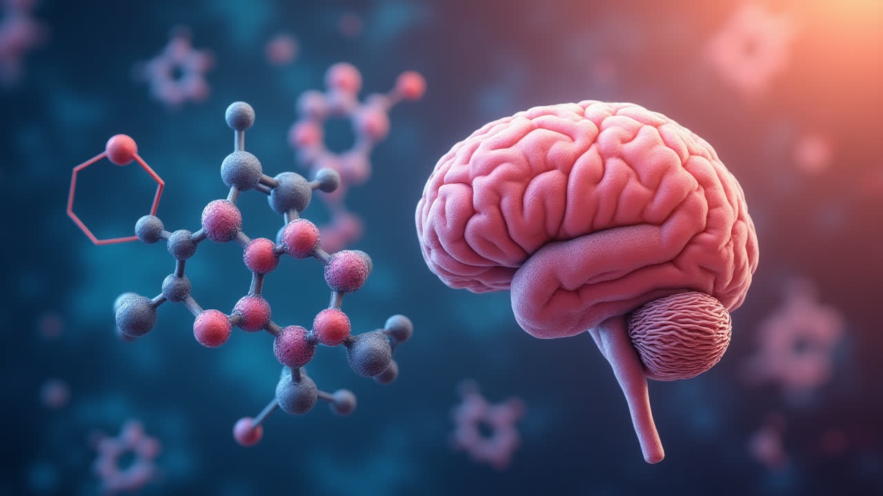 Glutamate vs Glutamine: Understanding Key Differences