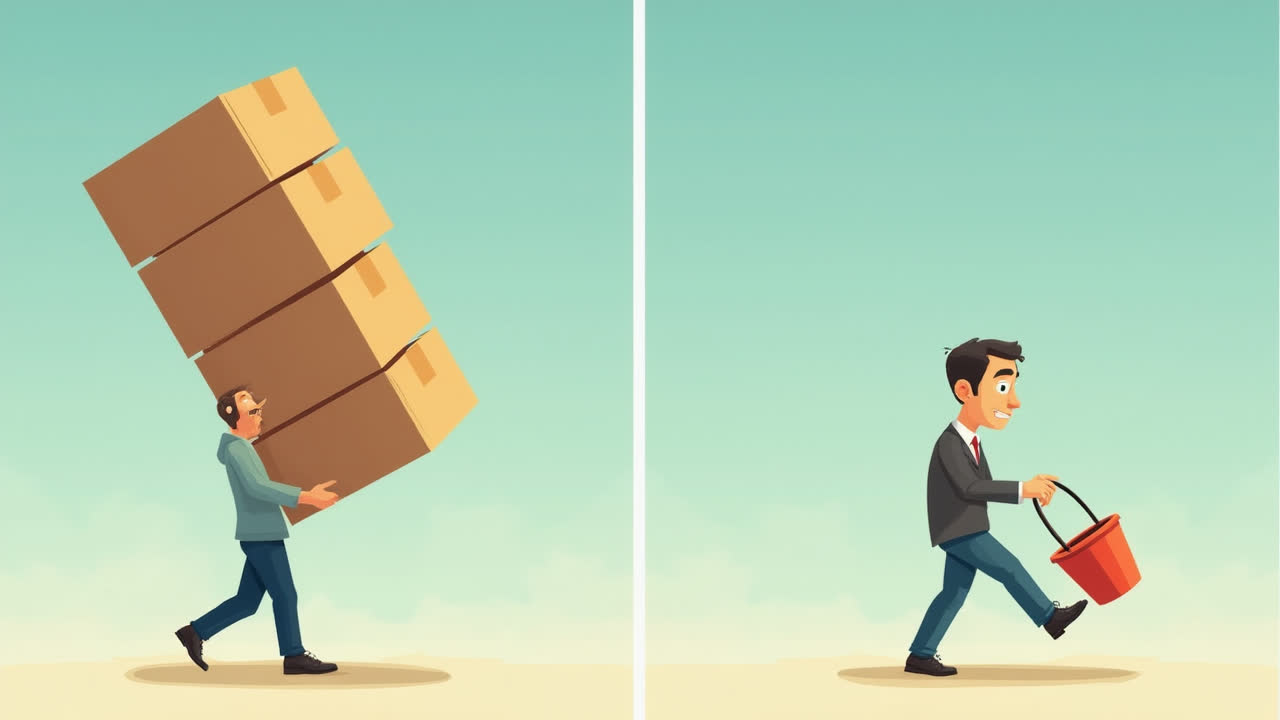 Hyperbole vs Idiom: Key Differences Between These Figurative Expressions