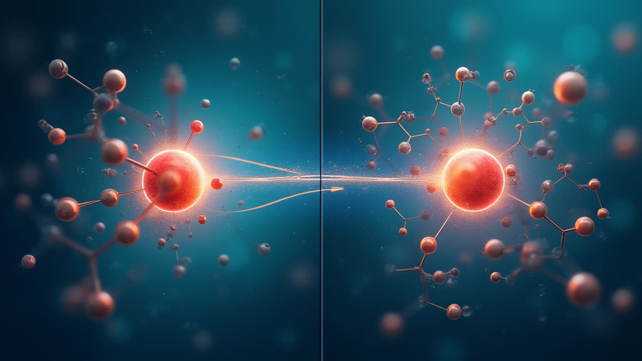 Inductive Effect vs Resonance Effect: Essential Differences Explained