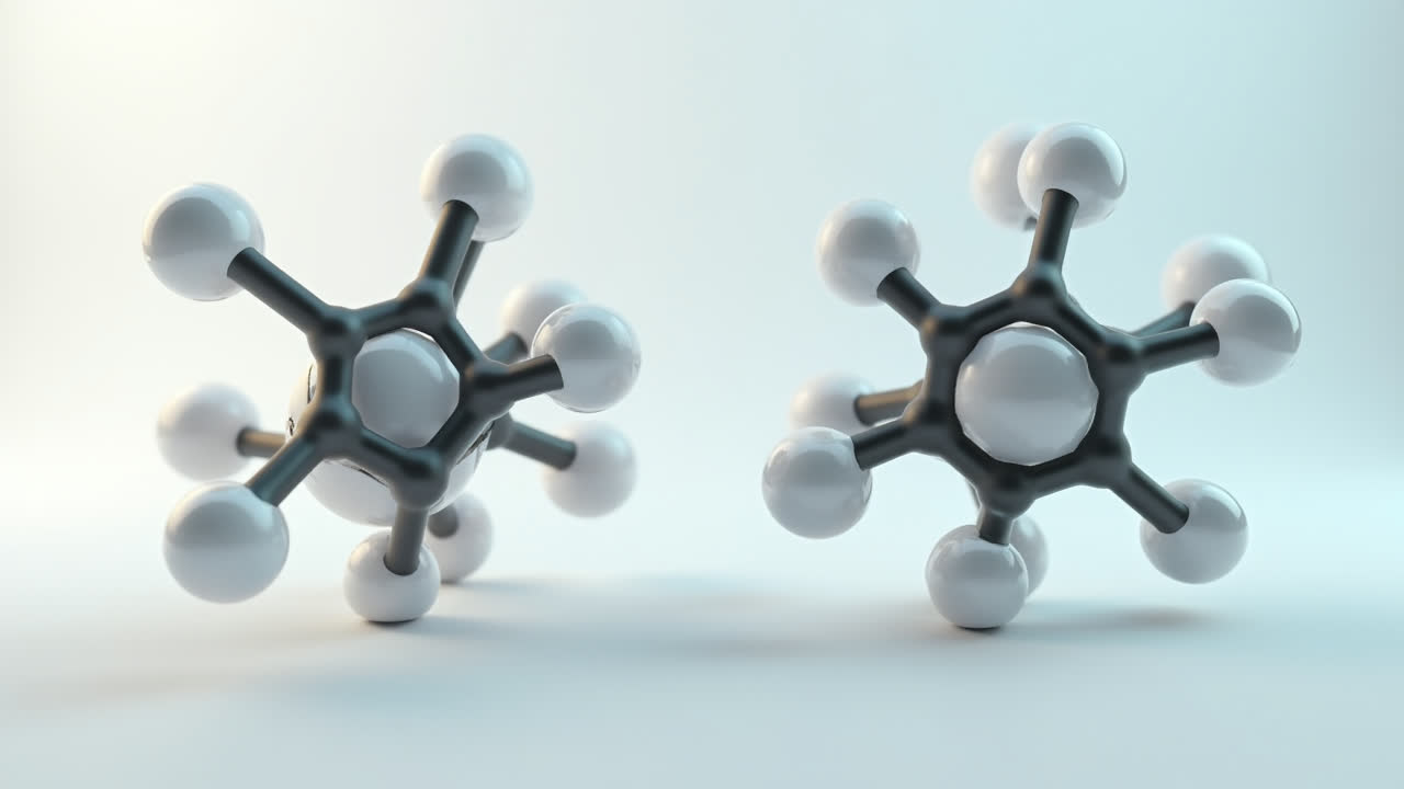 Iso vs Neo Structures: Key Differences in Organic Chemistry
