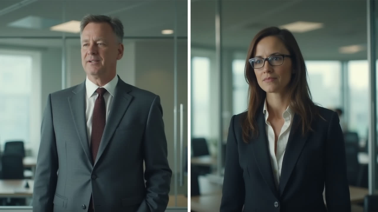 Nepotism vs Favoritism: Key Differences Explained | Workplace Ethics