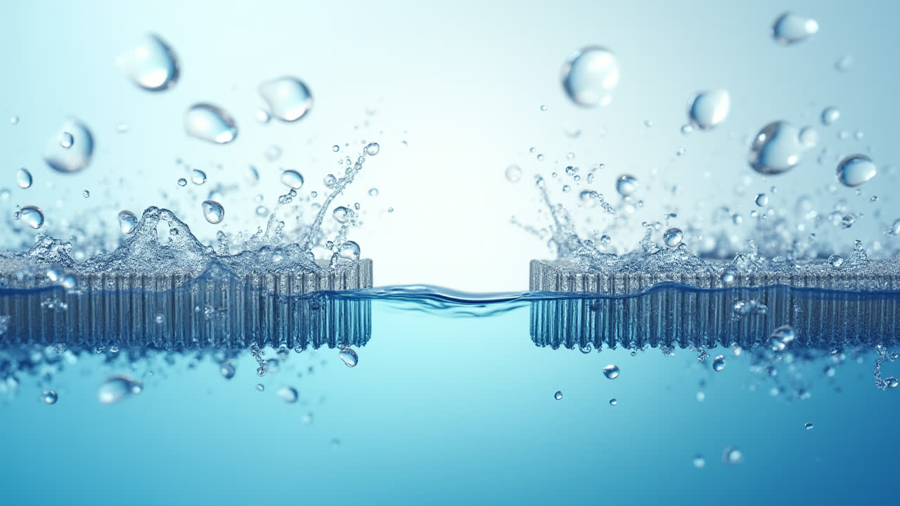 Osmosis vs Reverse Osmosis: Understanding Key Differences & Applications