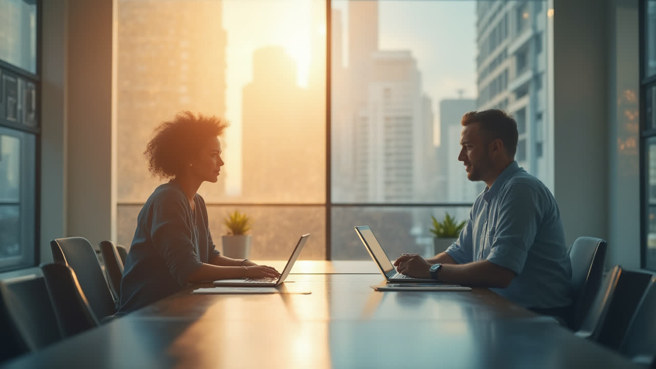 Since vs From: Understanding the Key Differences in English Grammar