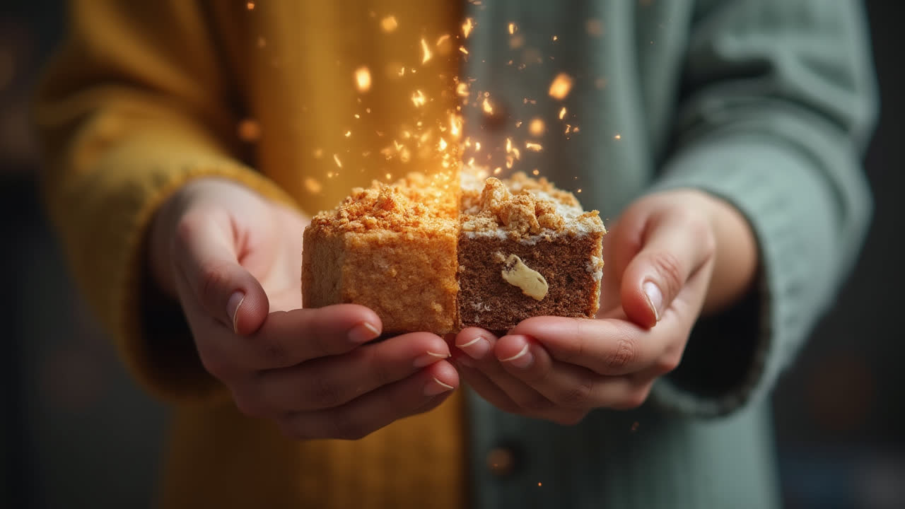 Specially vs Especially: Complete Usage Guide with Examples