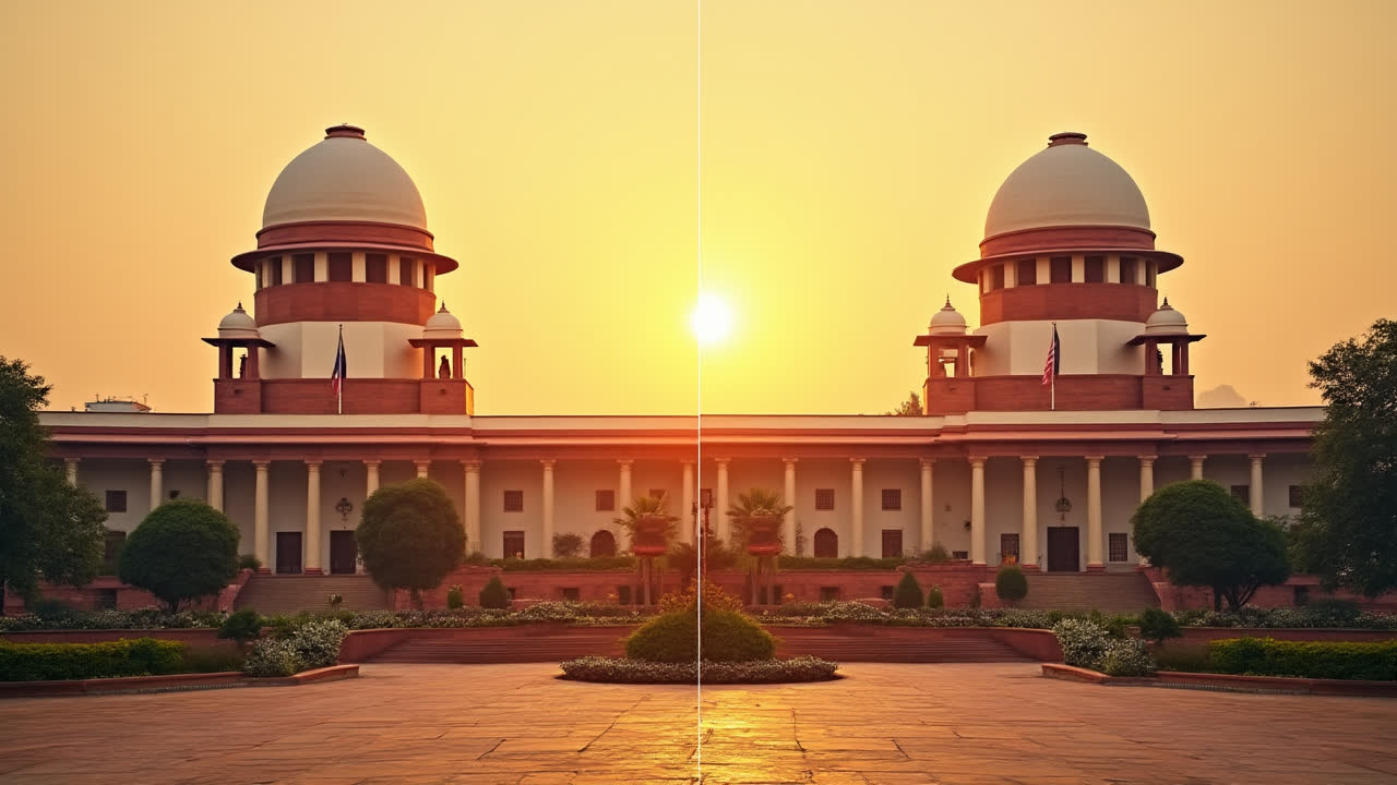 State vs Union Territory in India: 8 Critical Differences Explained