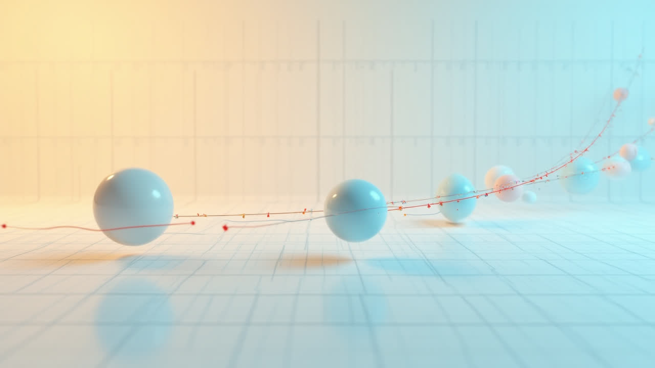 Understanding Kinematics in Physics: The Science of Motion Explained