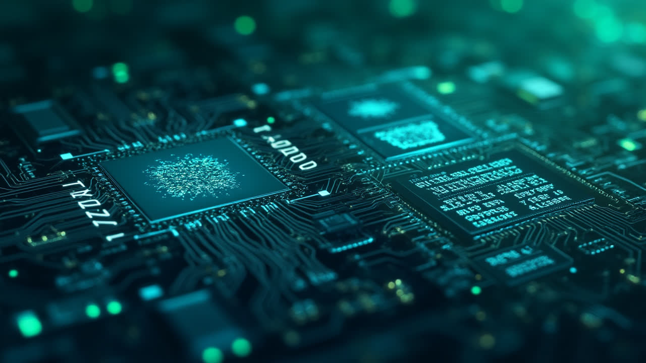 VHDL Signal vs Variable: Understanding Key Differences and Practical Uses